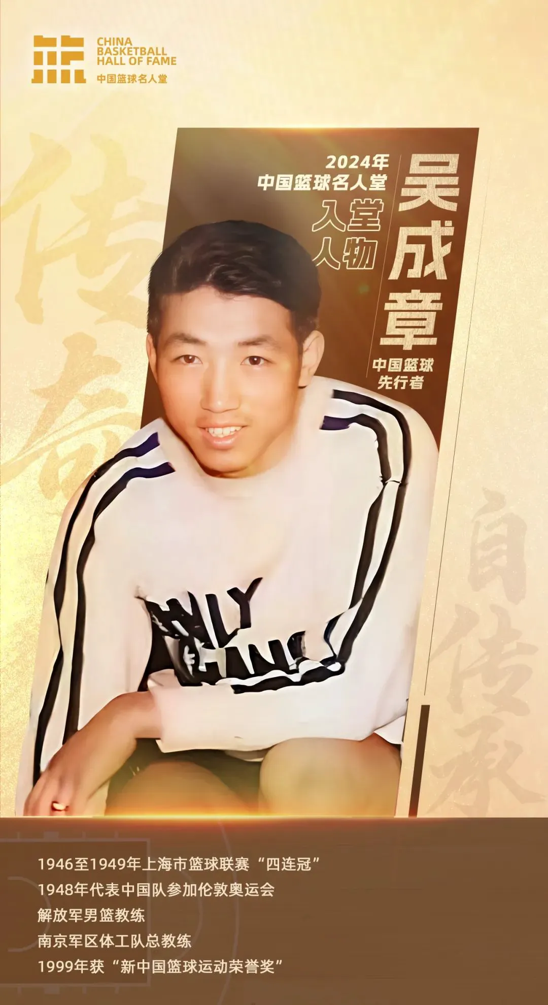 篮球教练队长训练计划书怎么写的_2