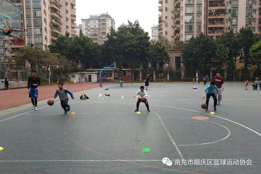 篮球教练队长训练计划书怎么写的_0