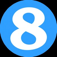 篮球集训中如何制定个人发展目标?_1