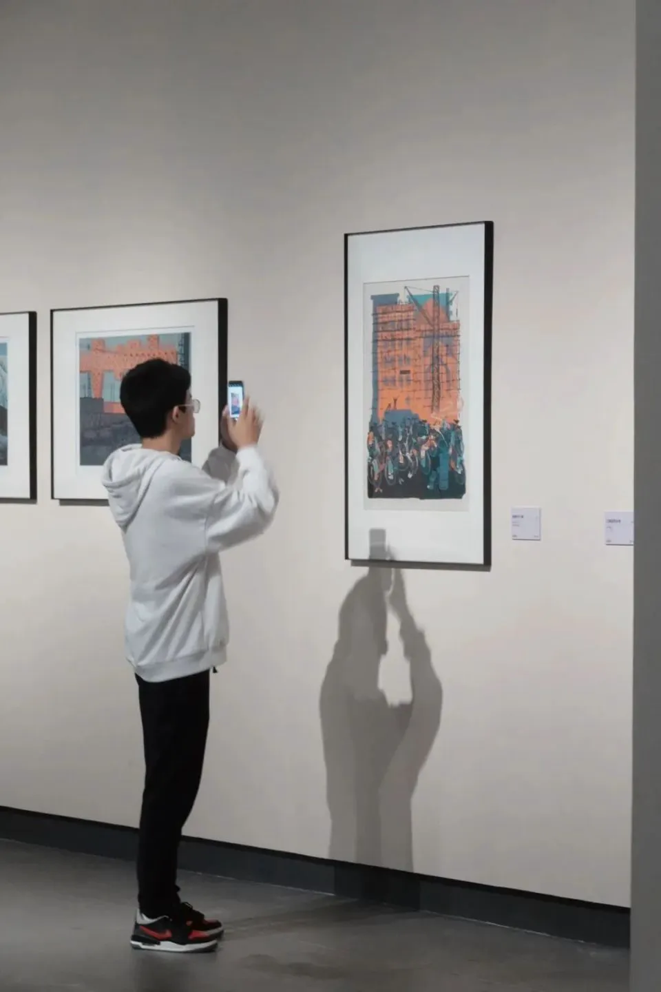 篮球教练队长训练计划书怎么写的_1