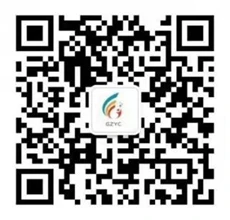 为什么封闭训练是提高篮球水平的有效途径_2