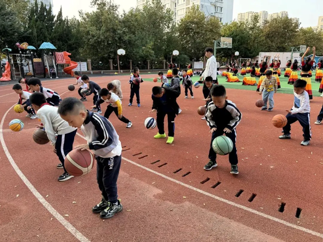 篮球训练术语英文怎么说呢_2
