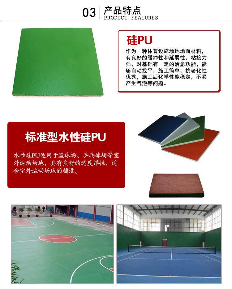 篮球一周训练计划方案表格_2
