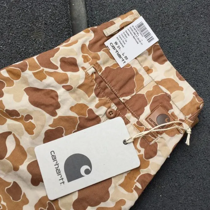 如何评估篮球新人的进步和发展_1