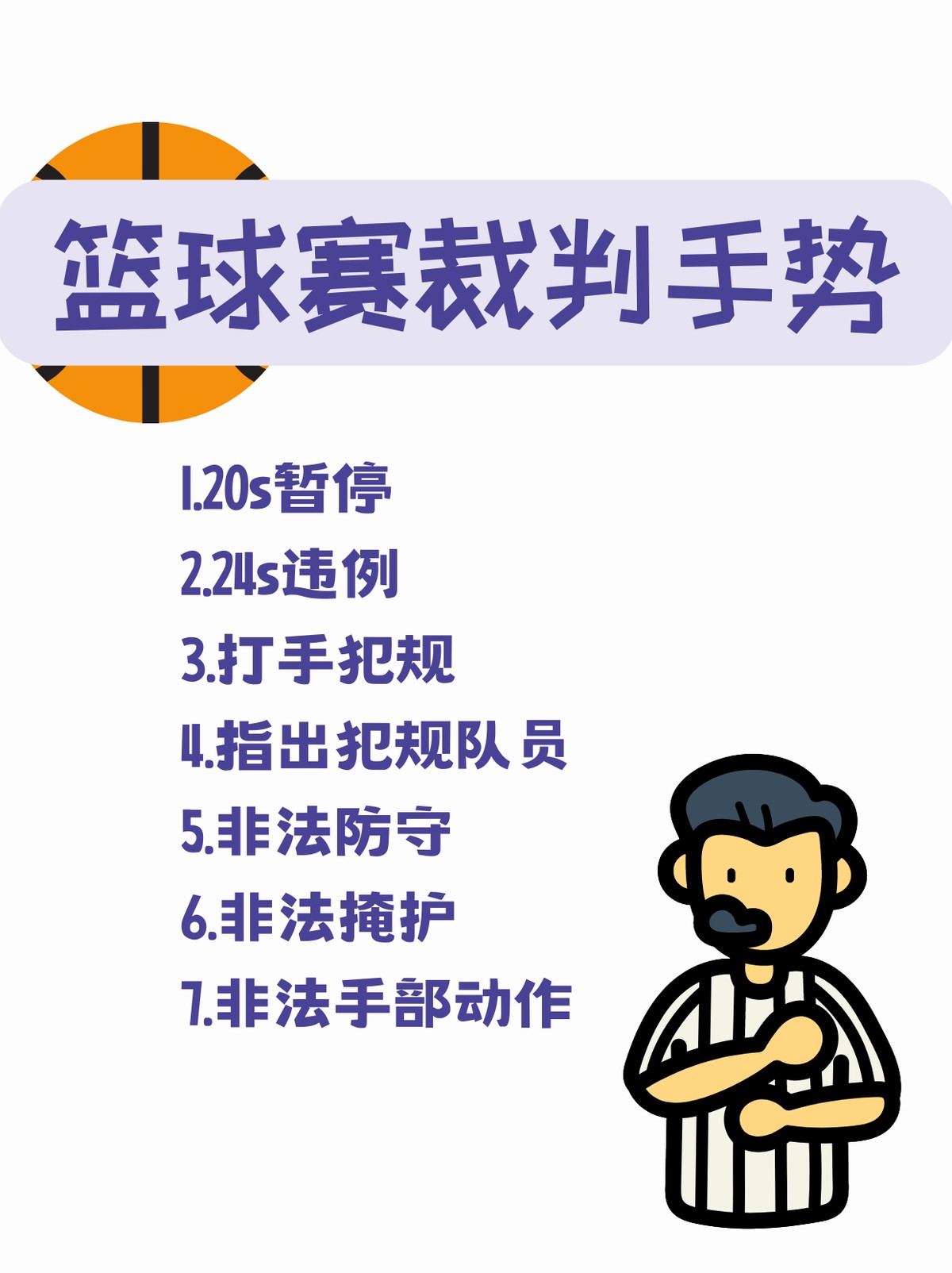 为什么篮球后卫需要特别的体能训练_2